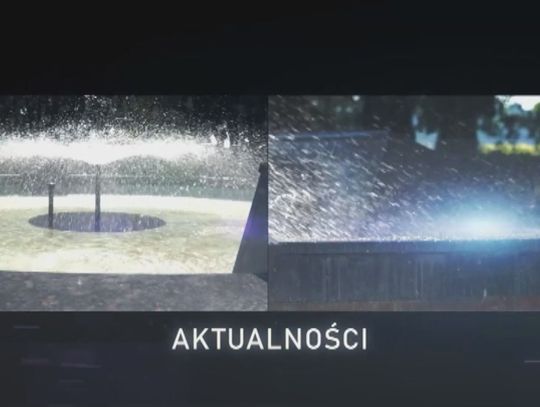 Filmowe Wiadomości ze Szczecinka i Magazyn Telewizji Lokalnych