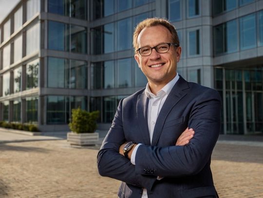 Finanse w firmie – jak wspierać inwestycje i utrzymać równowagę