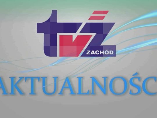 Flimowe Aktualności TV Zachód