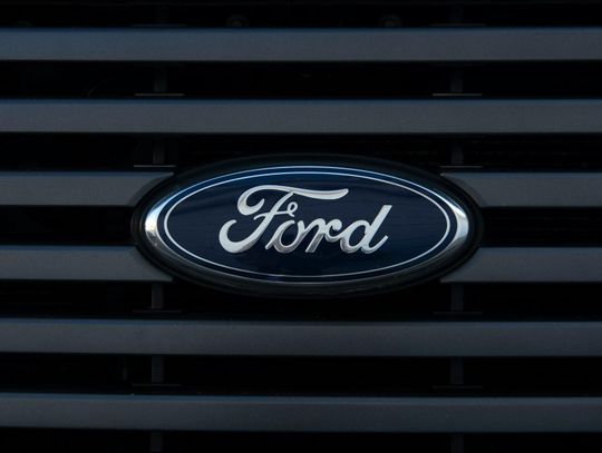 Ford Fusion z USA – komfortowe i oszczędne sedany z amerykańskich aukcji z pełnym importem do Polski