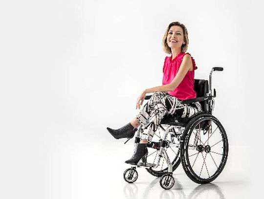Fundacja Diversum, Kryptonum, Szymon Lach - edukacja na najwyższym poziomie