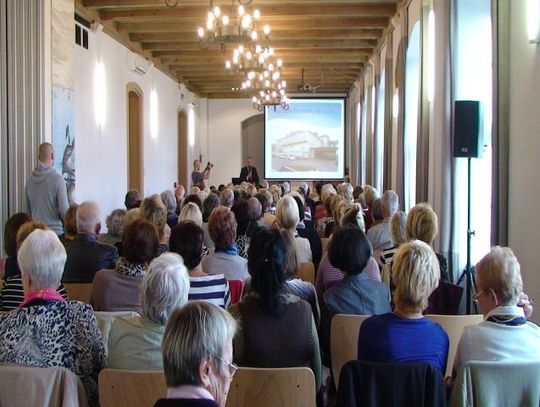 Gaudeamus Igitur