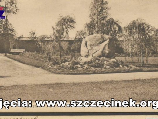 Gawędy historyczne