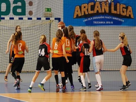 GKS Grom 4