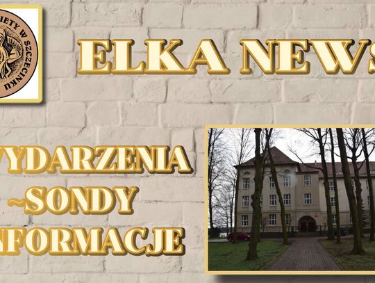 Głos licealistów I LO w Szczecinku: nauczyciele o ważnych tematach, uczniowie zdradzają, z kim poszliby na randkę