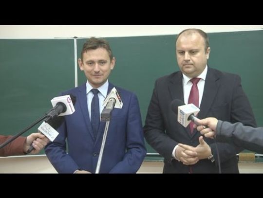 Głos w sprawie ZORD