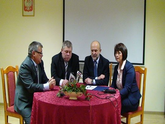 Goście ze Wschodu