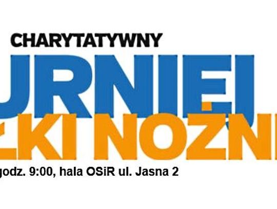 Gramy dla Oskara