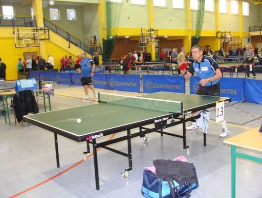Grand Prix Polski