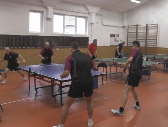 Grand Prix Szczecinka
