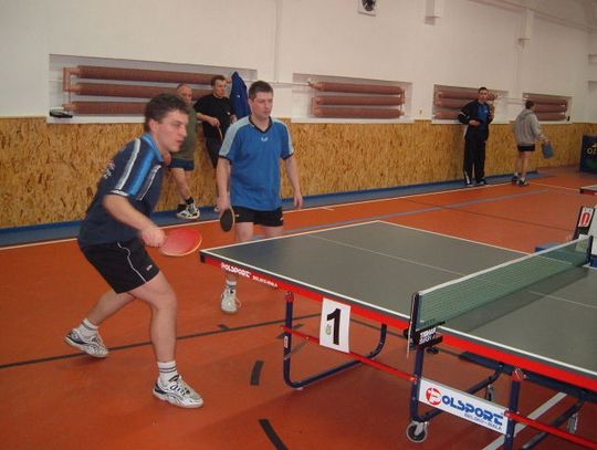 Grand Prix Szczecinka