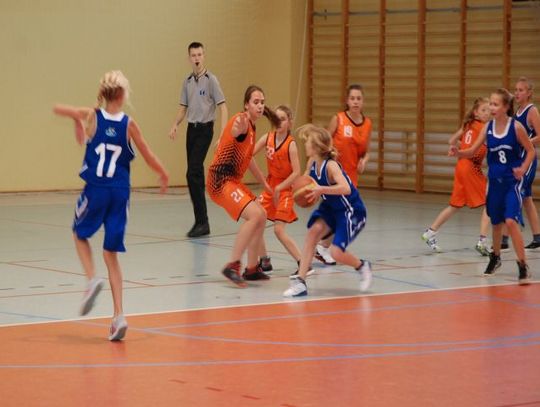 Grom gromi