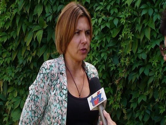 Grupa wsparcia