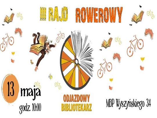 Gryf pośród jezior
