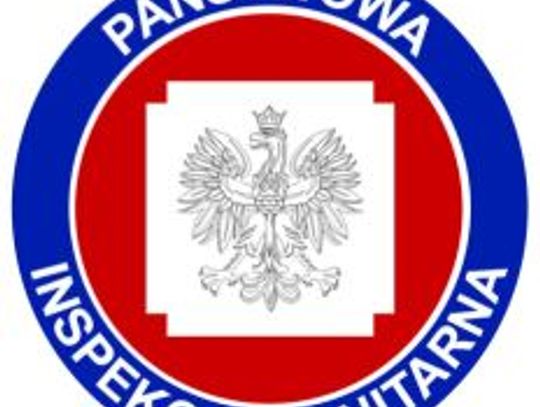 Grypa w ataku