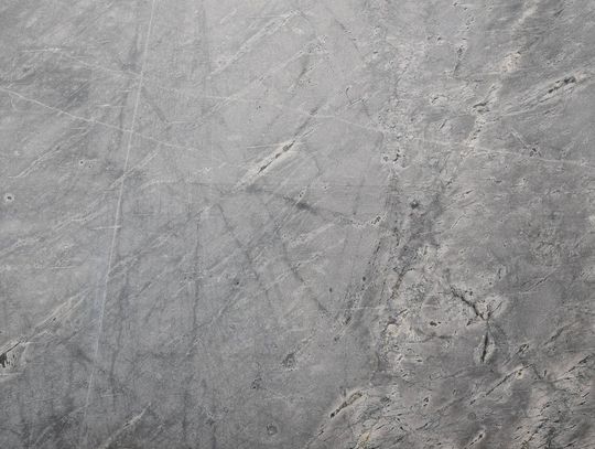 Heidelberg Materials pokazuje, czym są zbrojenia do betonu oraz jakie mają zastosowanie
