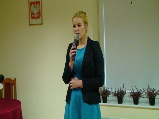 Historia Żydów