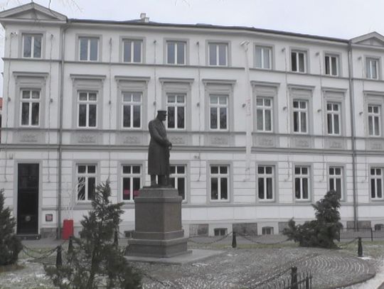 Hotel na sprzedaż