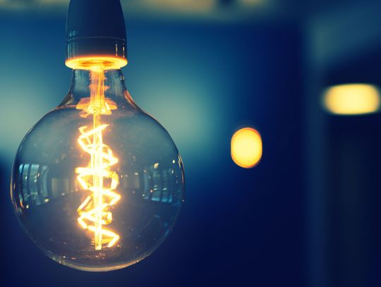 Hurtownia elektryczna Żywiec – profesjonalne materiały i rozwiązania dla instalacji elektrycznych