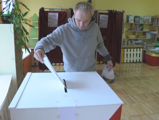 I po referendum