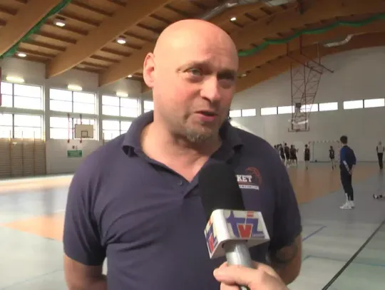 Igrzyska Młodzieży Szkolnej