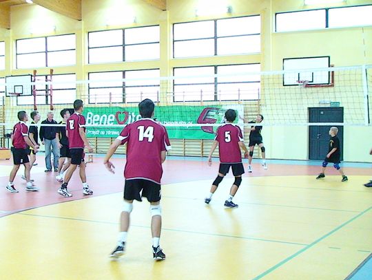 III Grand Prix