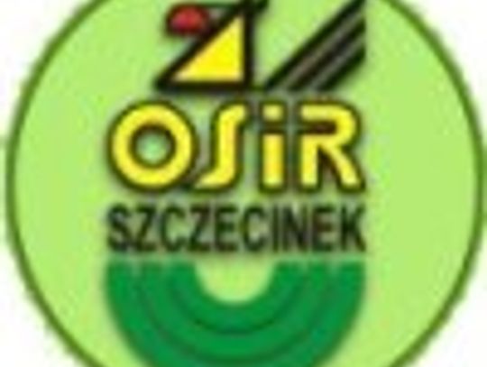 Imprezy na weekend