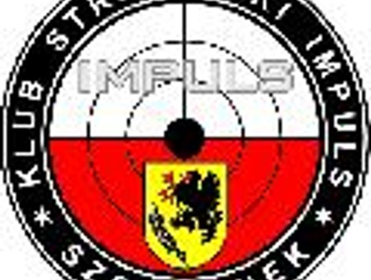 Impuls strzela