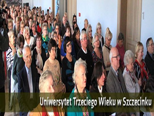 Inauguracja roku