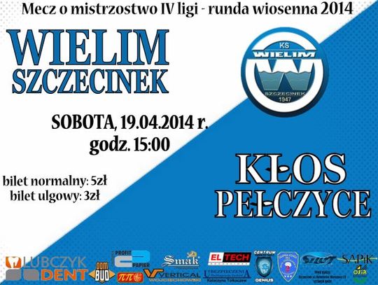 Informacje świąteczne