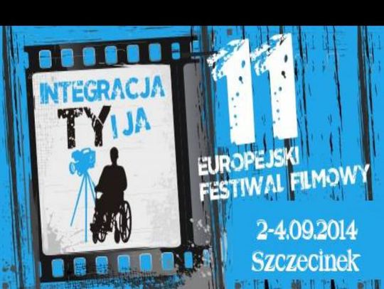 Integracja Ty i Ja