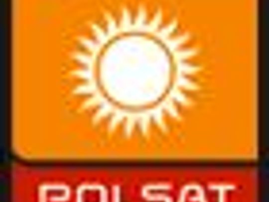Interwencja Polsatu