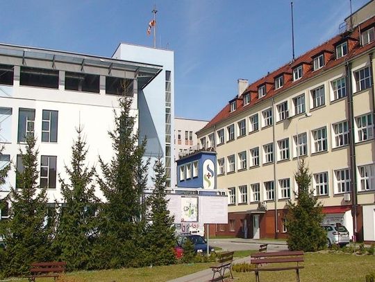 Inwestycje dla zdrowia
