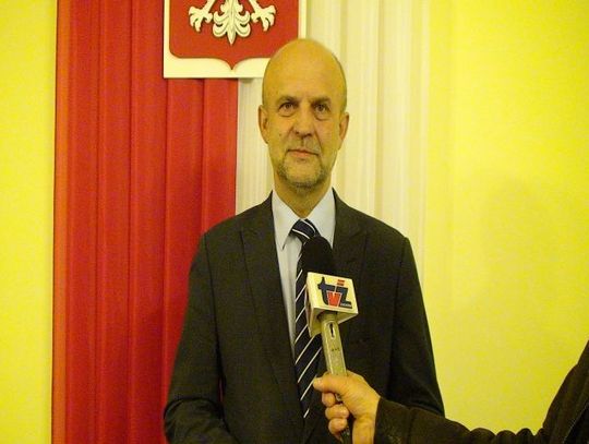 Jak i gdzie głosować