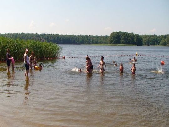 Jak wypoczywać