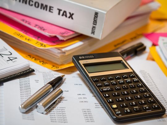 Jak zadbać o płynność finansową w firmie?
