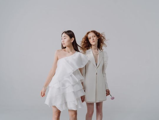 Jak znaleźć idealne tanie sukienki online? 7 wskazówek dla sprytnych zakupowiczek