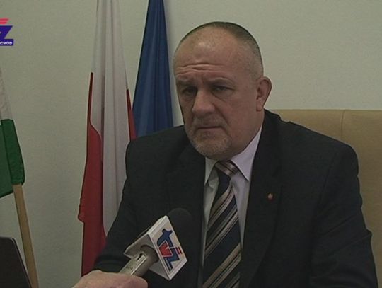 Jaki będzie