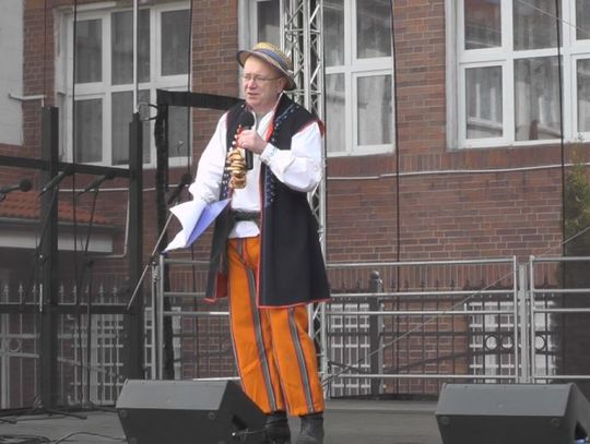Jarmark kresowy