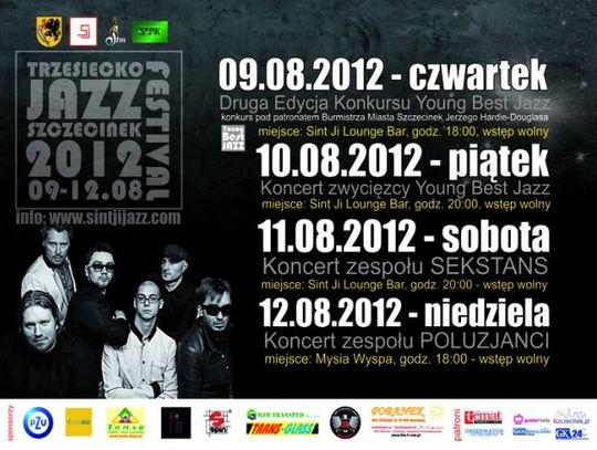 Jazz Festival