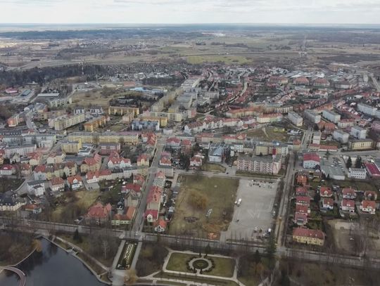 Jedziemy na święta - policja apeluje o rozsądek na drodze i w domu