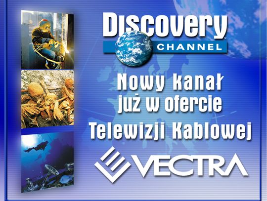 Jest Discovery