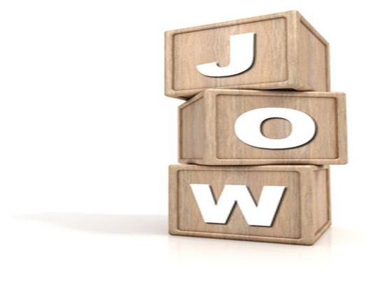 JOW - referendum
