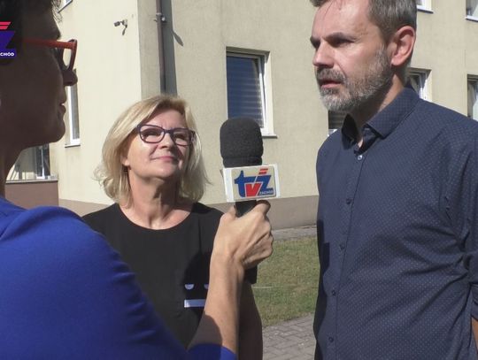 Jubileusz katolika