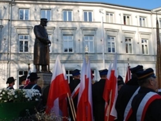 Już świętujemy
