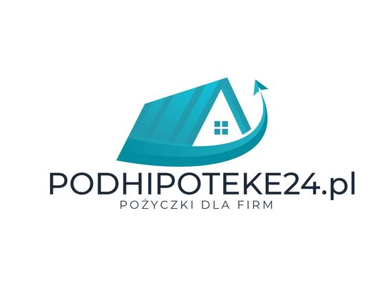 Kapitał obrotowy dla biznesu na Pomorzu Zachodnim: Kiedy pożyczka pod hipotekę jest lepsza niż bankowy kredyt?