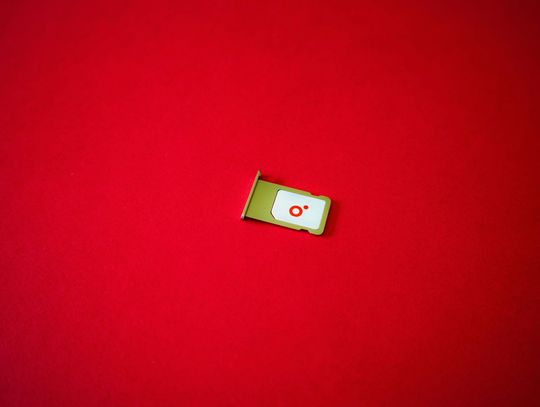 Karty sim w usa – jak wybrać internet i połączenia podczas podróży