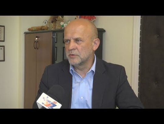 Kasa na bezrobocie