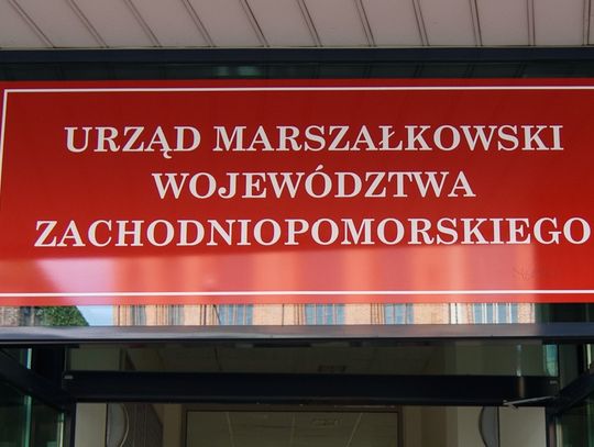 Kasa na infrastrukturę sportową 