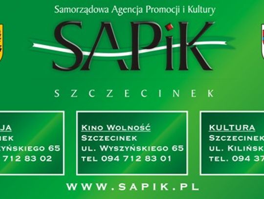 Kasa podzielona